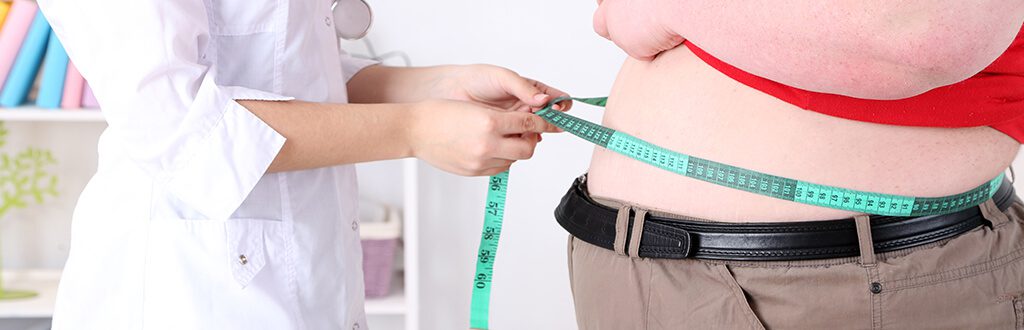 Cobertura do tratamento da obesidade pelo plano de saúde e lei