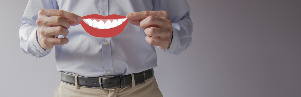 O que você deve considerar antes de aderir um plano odontológico?