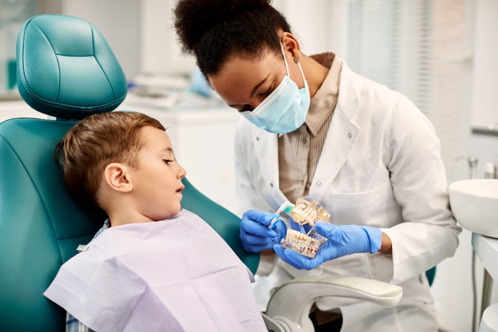 Conheça tudo sobre o plano odontológico Uniodonto