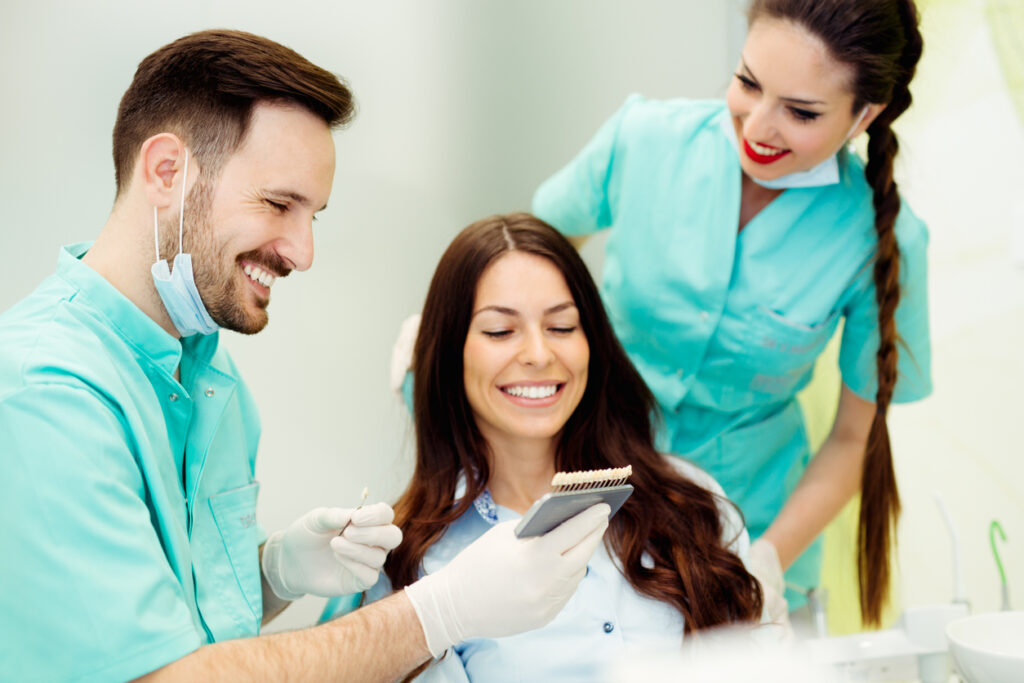 3 dicas para escolher o melhor plano odontológico individual