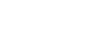 Bradesco-dental