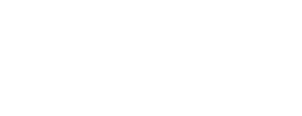 GOCARE