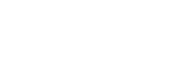 Porto-Saude