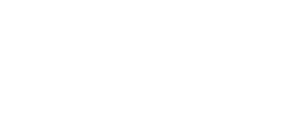 SulAmerica-Odonto
