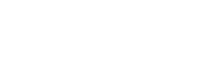 SulAmerica-Saude