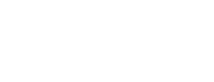 Unica-Saude