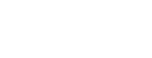 azul-seguros