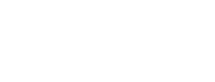 porto-seguro-bank
