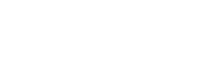 seguros-unimed
