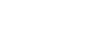 tokio-marine-seguradora