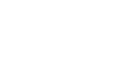 uniodonto